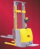 full-electric stacker