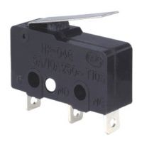 Micro Switch