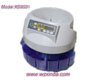 Coin Counter