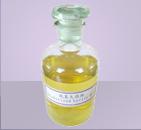 garlic oil