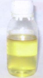 garlic oil