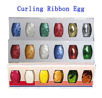 egg bow