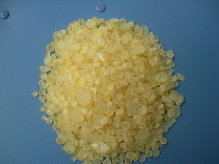 Hydrocarbon Petroleum Resin for Hot Melt Road Mark