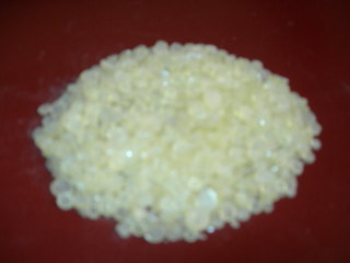 C5/C9 Copolymerized Hydrocarbon petroleum resin