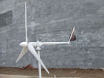 Wind Turbine
