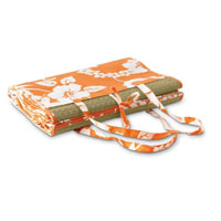 Straw Mat, Straw Mattress, Grass Matting, Camping