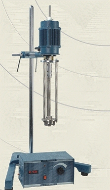 FLAME PROOF STIRRERS