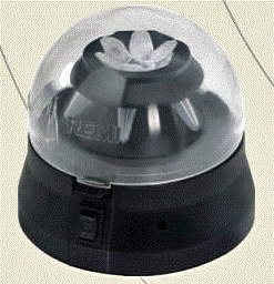 MINI CENTRIFUGE