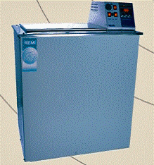 ULTRA CRYOSTAT CONSTANT