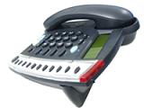 voip ipphone gf502