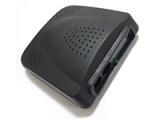 voip gateway gw120