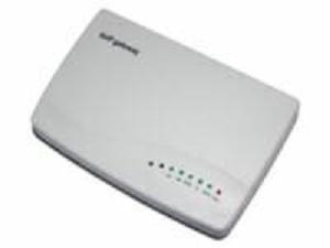 voip gateway gw140