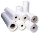 Solvent Inkjet Banner Canvas