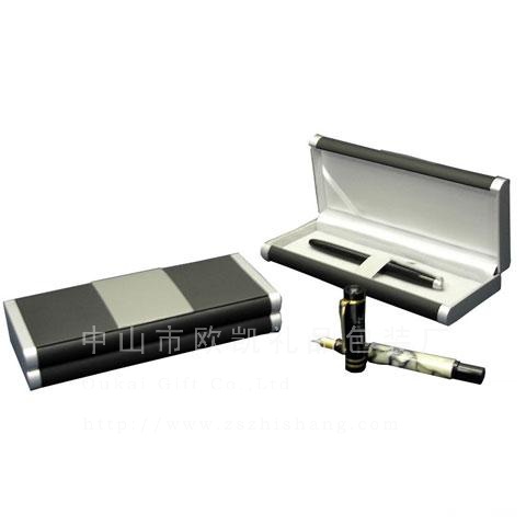 Pen boxes