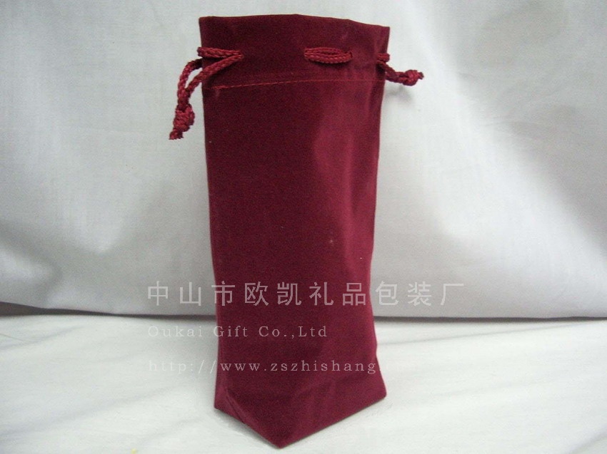 Farbic cloth boxes