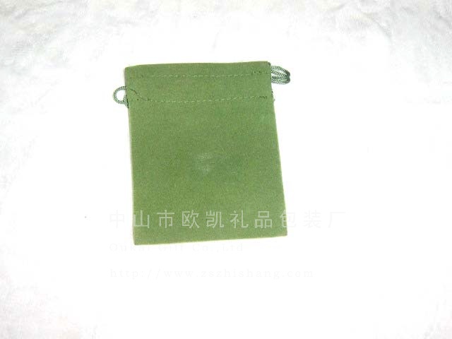 Farbic cloth boxes
