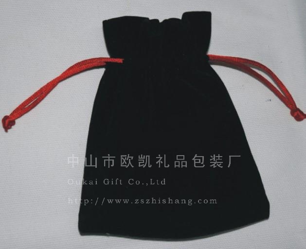 Farbic cloth boxes