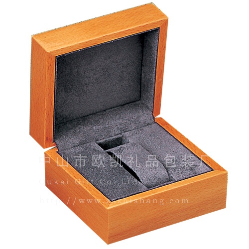 gift boxes