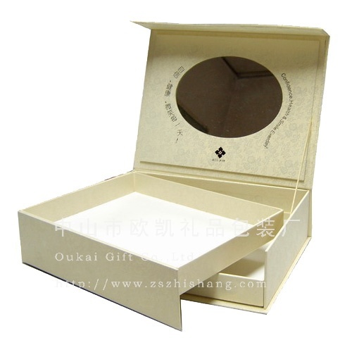 gift boxes