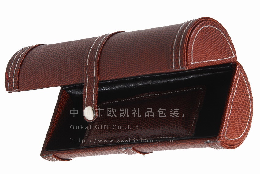 gift boxes