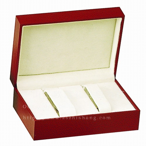 Watch boxes