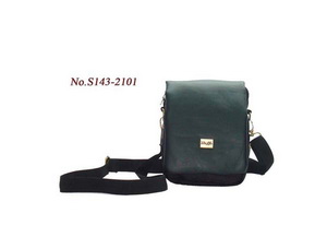 waist pack