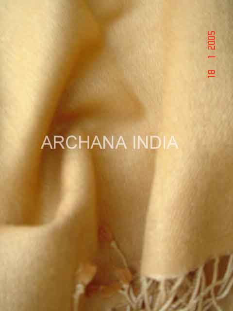 Shawls, Stoles