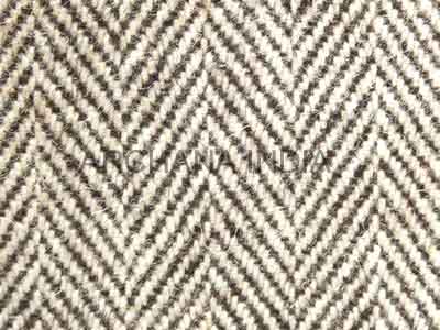 Woolen, Blazer, Tweed, Jacquard Fabrics