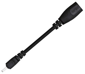 NOKIA CA-44 CHARGING ADAPTER FOR NOKIA N73