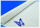 stainless steel wire mesh