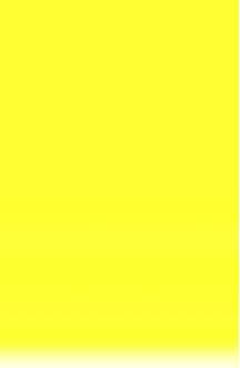 pigment yellow