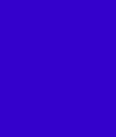 pigment blue