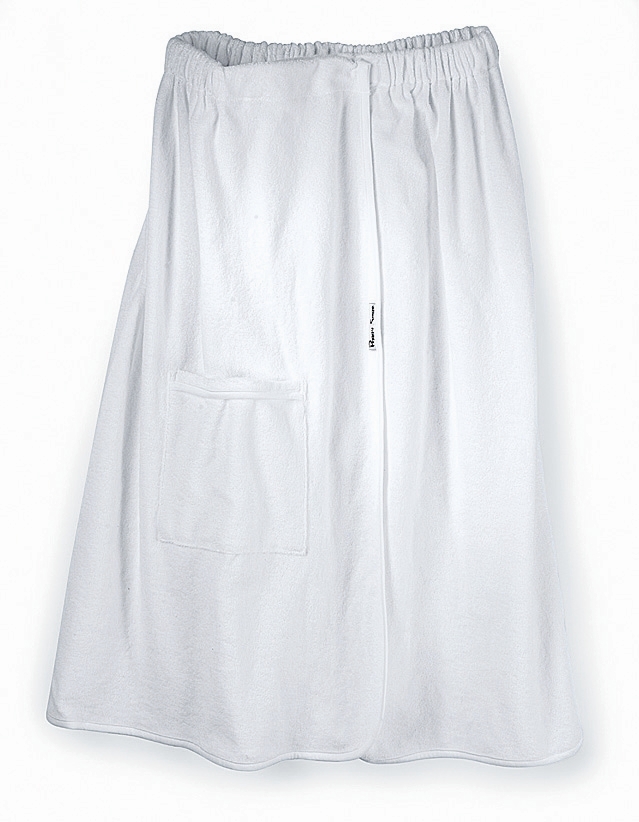 BEACH TOWELS(SKIRT)