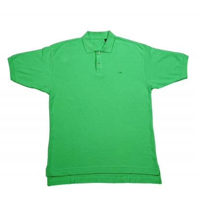 polo piquet