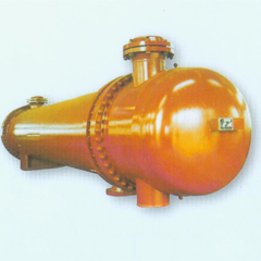 boiler