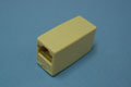 Modular coupler