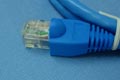 portable patch cord