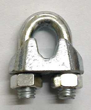 wire rope
