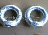 eyebolt nut