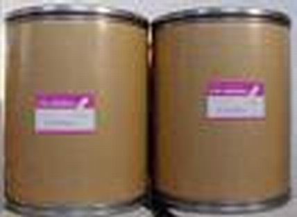 Green Tea Powder Extract