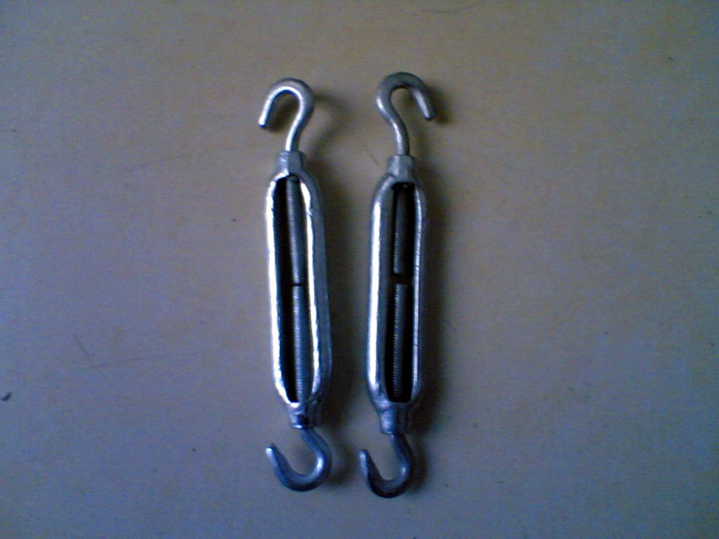 turnbuckle