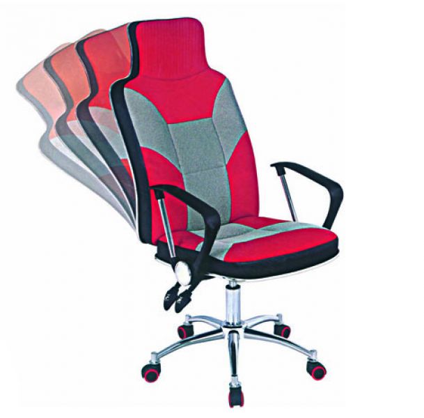 Executive Office Chair,Swivel Chair,Ergonomic Offi