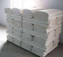 Flannel Fabrics