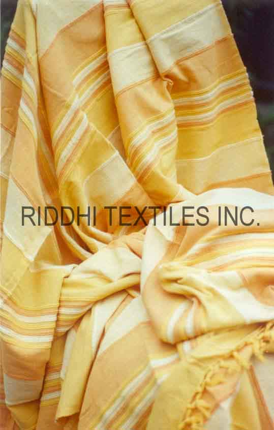 Bed Cover, Bedspreads