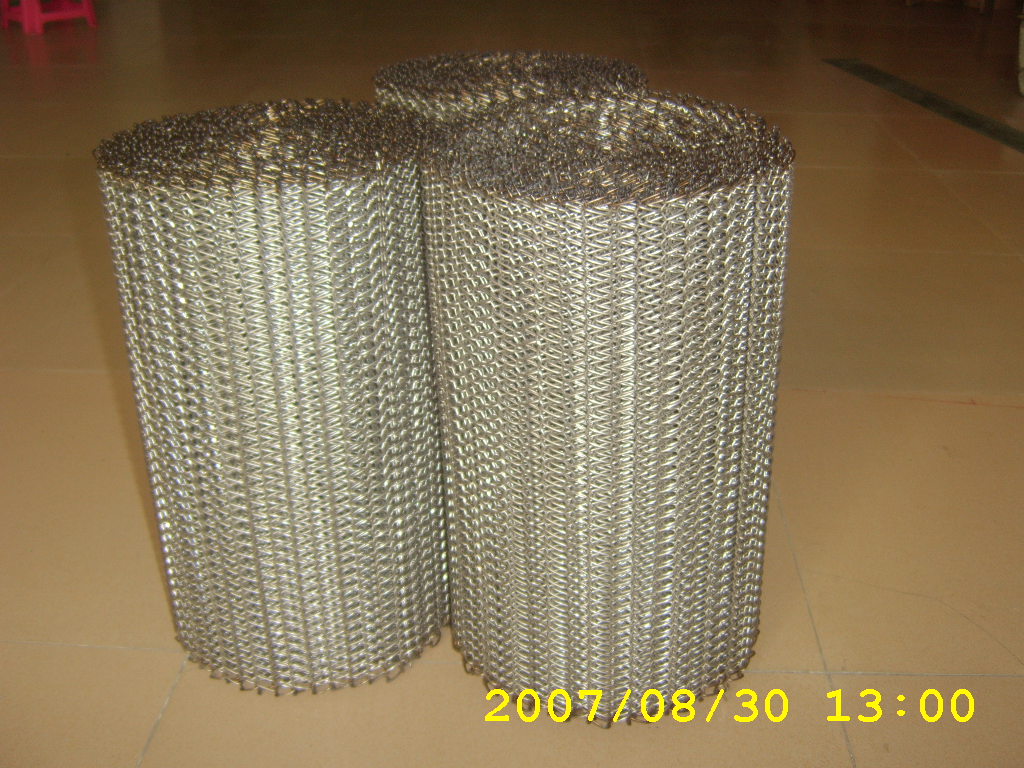 Conveyer belt