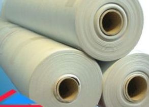 waterproofing breathable membrane