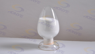 Thiourea Dioxide