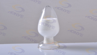 Sodium Percarbonate