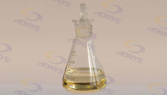 Furfuryl Alcohol