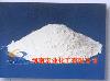 titanium dioxide rutile